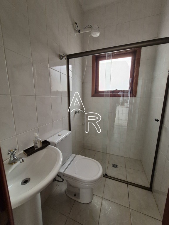 Casa de Condomínio, 5 quartos - Foto 64