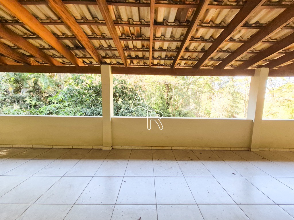 Casa de Condomínio, 4 quartos - Foto 30