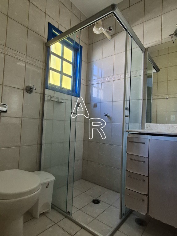 Casa de Condomínio, 3 quartos - Foto 26