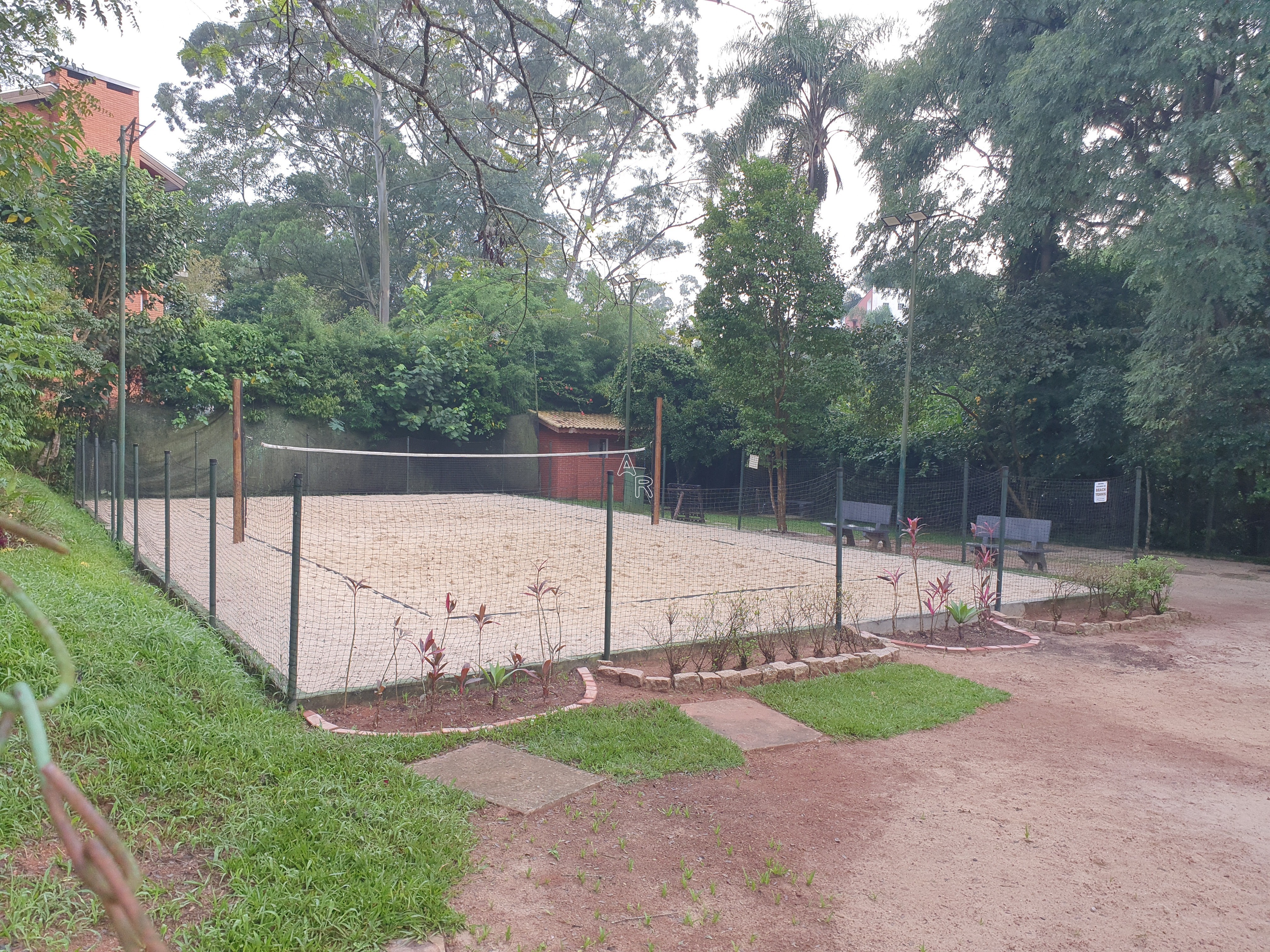Casa de Condomínio, 5 quartos - Foto 81