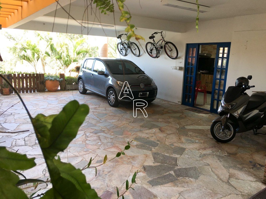 Casa de Condomínio, 3 quartos - Foto 67