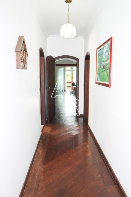 Casa, 5 quartos, 500 m² - Foto 19
