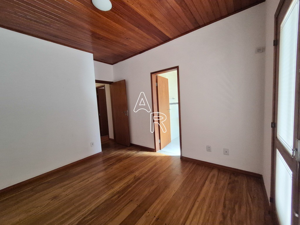 Casa de Condomínio, 4 quartos - Foto 40