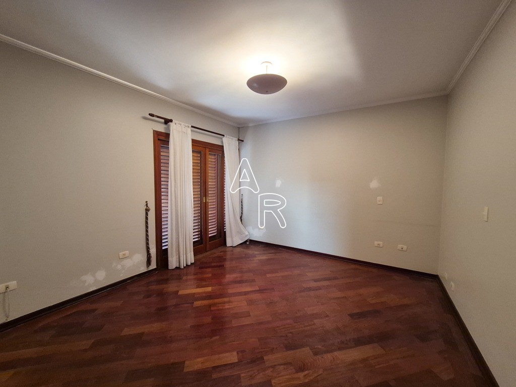 Casa de Condomínio, 5 quartos - Foto 32