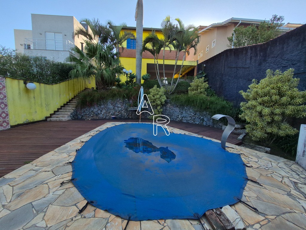 Casa de Condomínio, 3 quartos - Foto 42