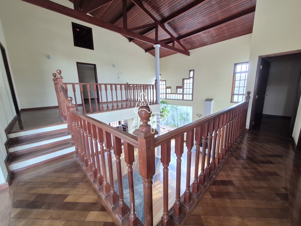 Casa de Condomínio, 4 quartos - Foto 63