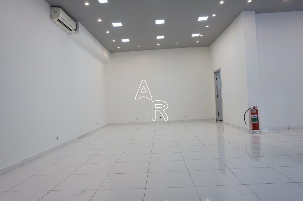 Loja-Salão, 110 m² - Foto 6