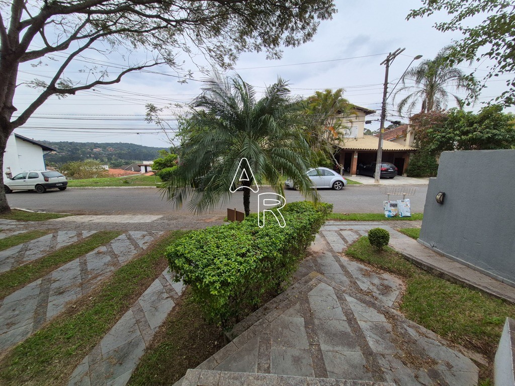 Casa de Condomínio, 4 quartos - Foto 101