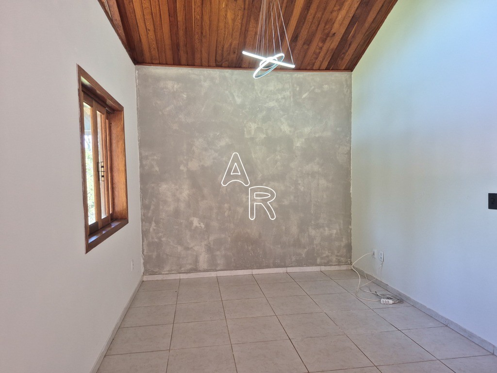 Casa de Condomínio, 4 quartos - Foto 9