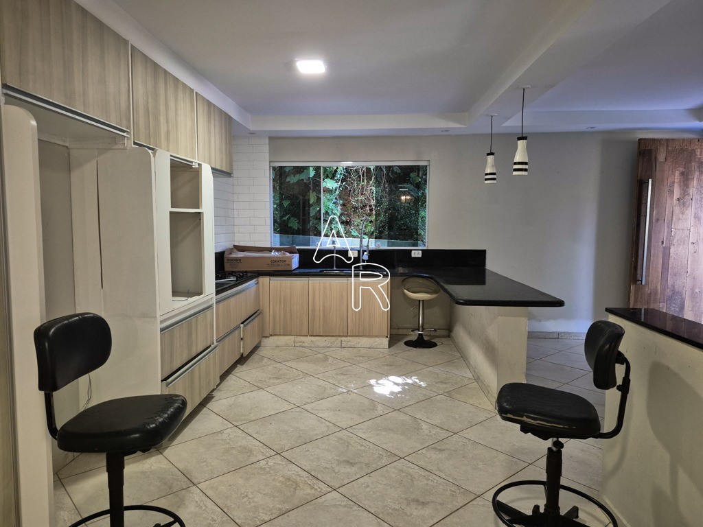 Casa de Condomínio, 4 quartos - Foto 45