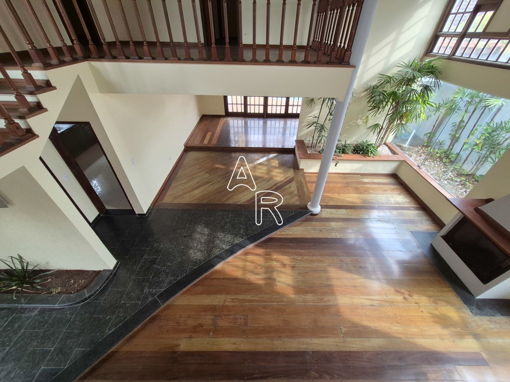 Casa de Condomínio, 4 quartos - Foto 64