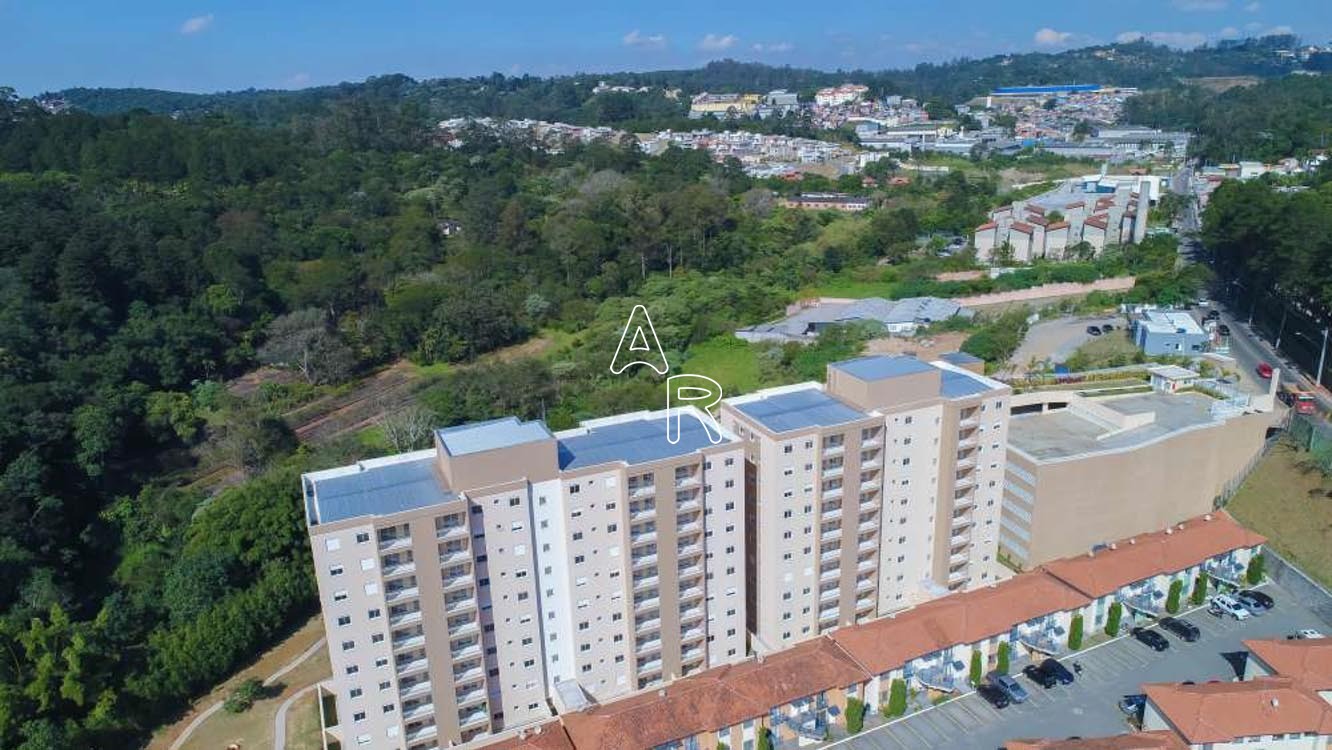 Apartamento, 2 quartos, 61 m² - Foto 34