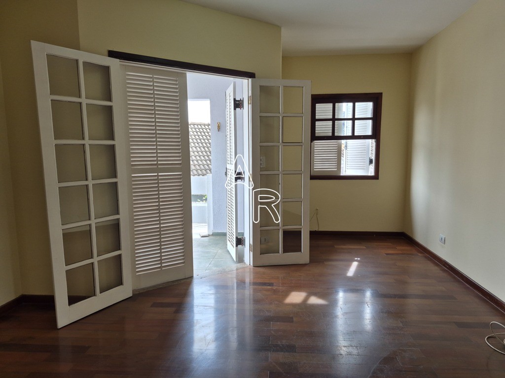 Casa de Condomínio, 4 quartos - Foto 85