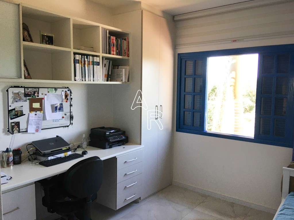 Casa de Condomínio, 3 quartos - Foto 59