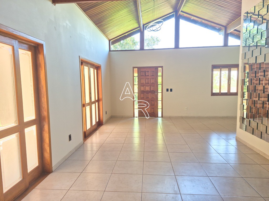 Casa de Condomínio, 4 quartos - Foto 13
