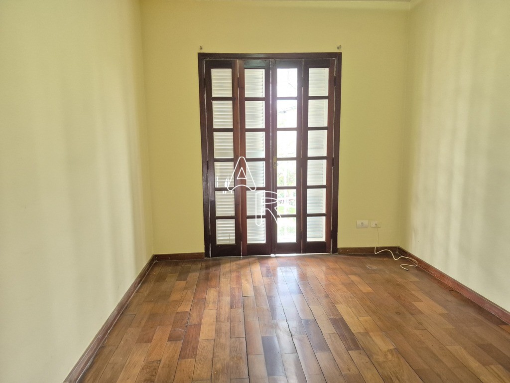 Casa de Condomínio, 4 quartos - Foto 66