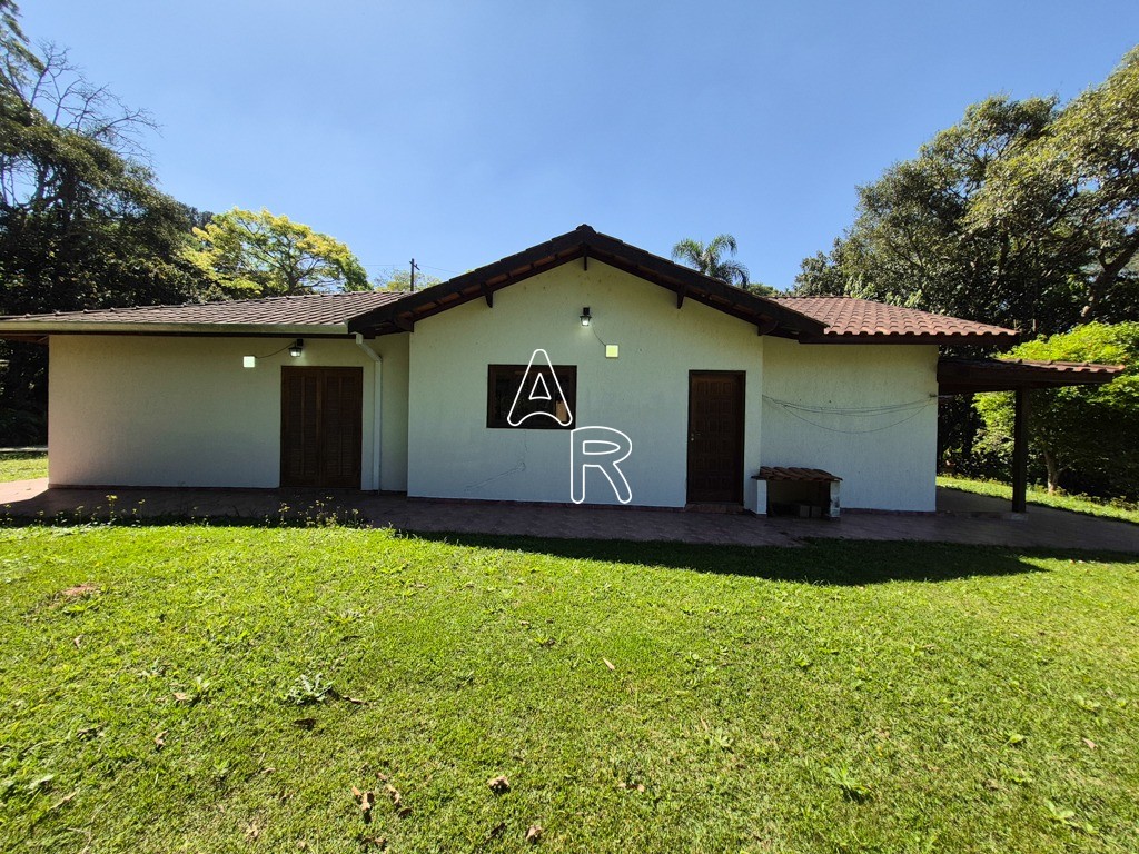 Casa de Condomínio, 4 quartos - Foto 56