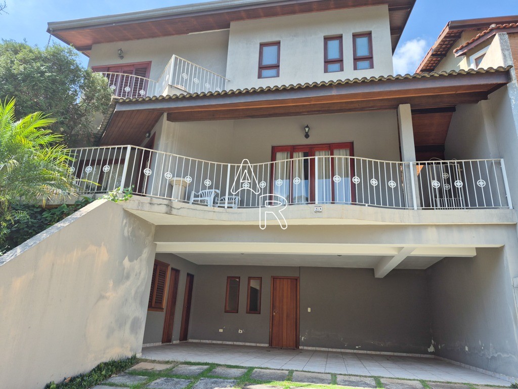 Casa de Condomínio, 5 quartos - Foto 77