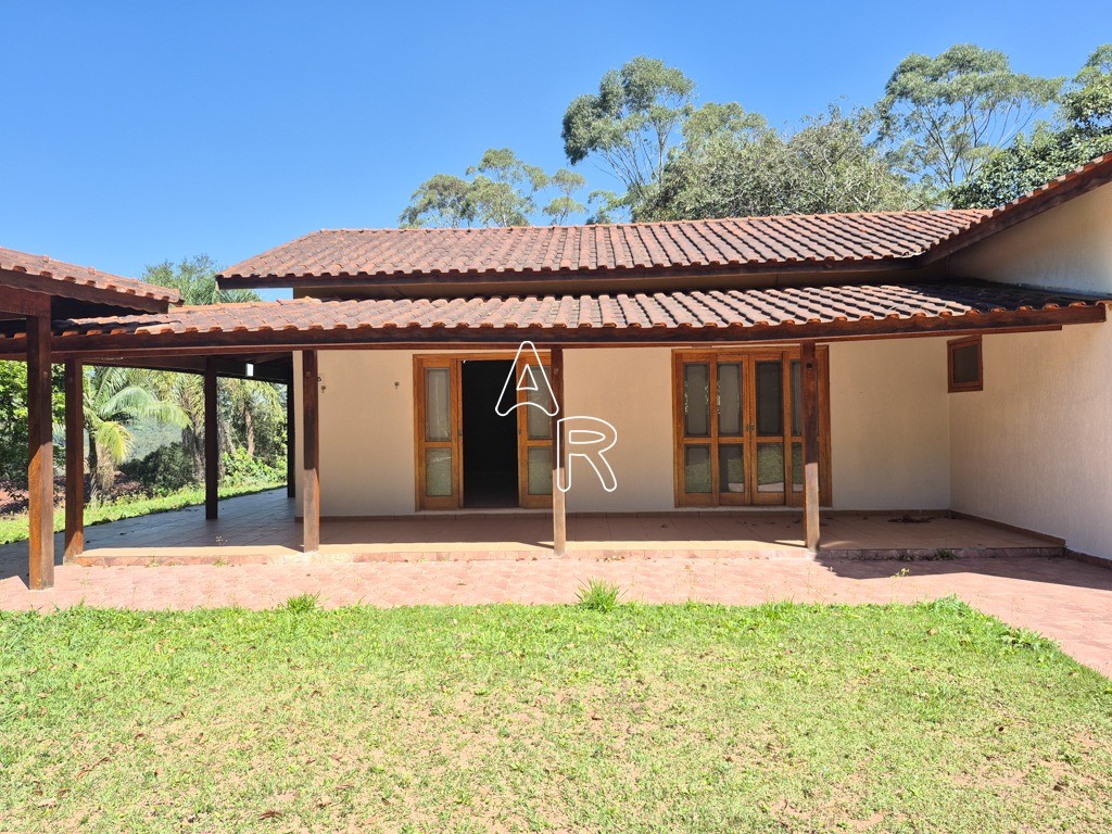 Casa de Condomínio, 4 quartos - Foto 63