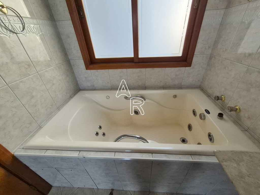 Casa de Condomínio, 5 quartos - Foto 38
