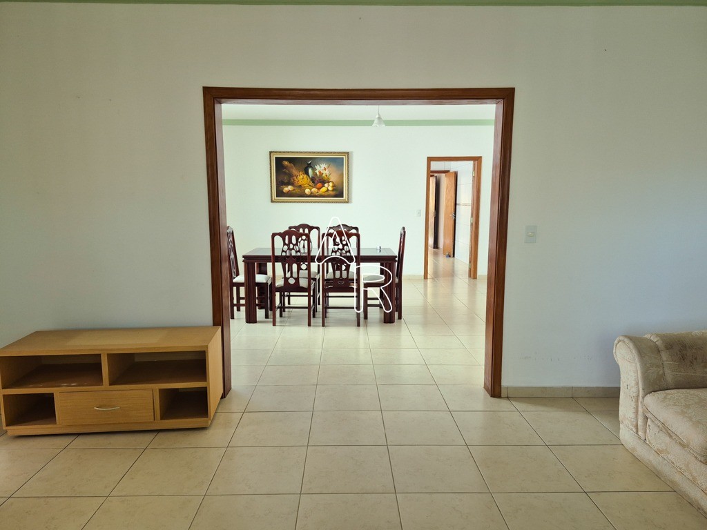 Casa de Condomínio, 5 quartos - Foto 27