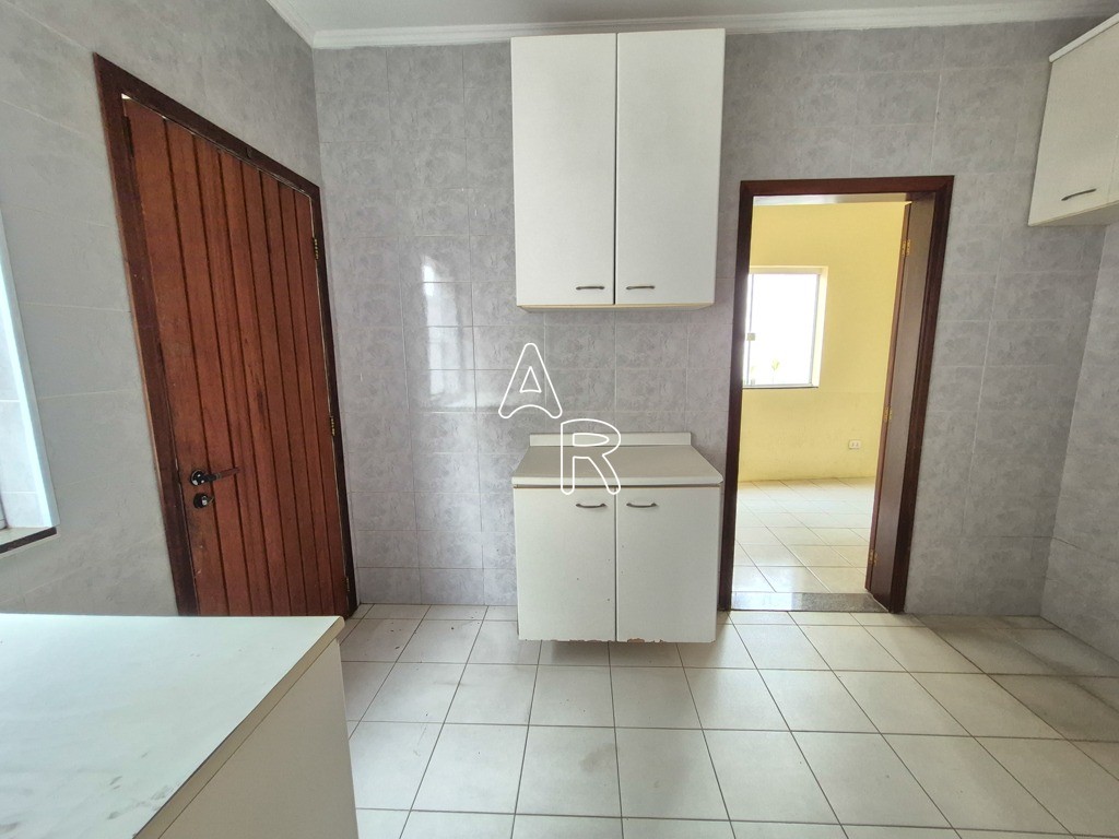 Casa de Condomínio, 4 quartos - Foto 31