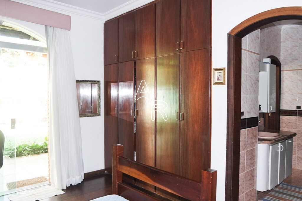 Casa, 5 quartos, 500 m² - Foto 16
