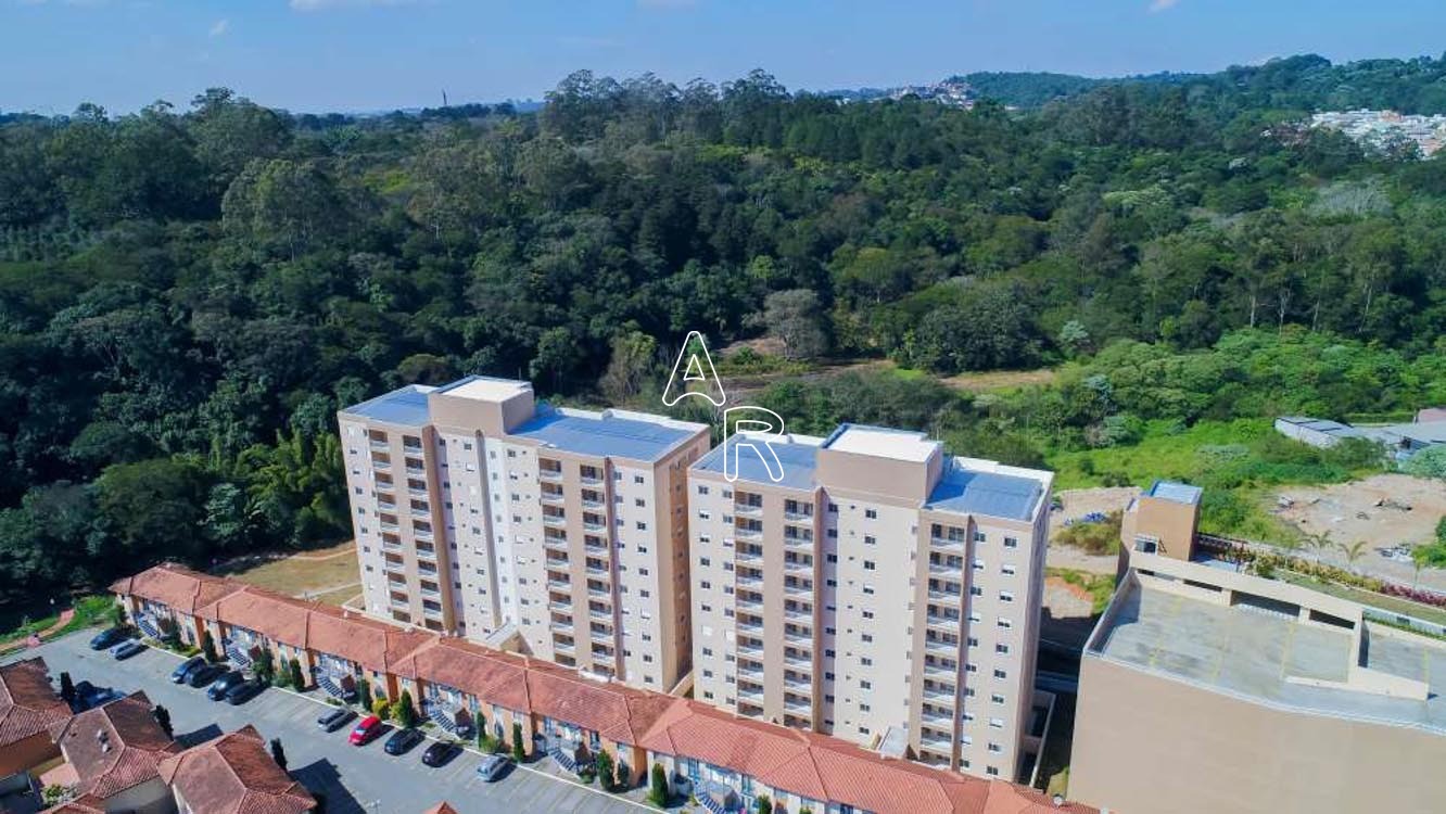 Apartamento, 2 quartos, 61 m² - Foto 35