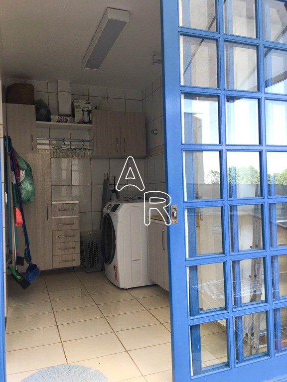 Casa de Condomínio, 3 quartos - Foto 64