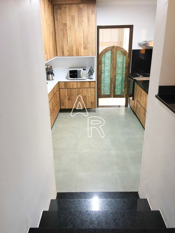Casa de Condomínio, 3 quartos - Foto 61