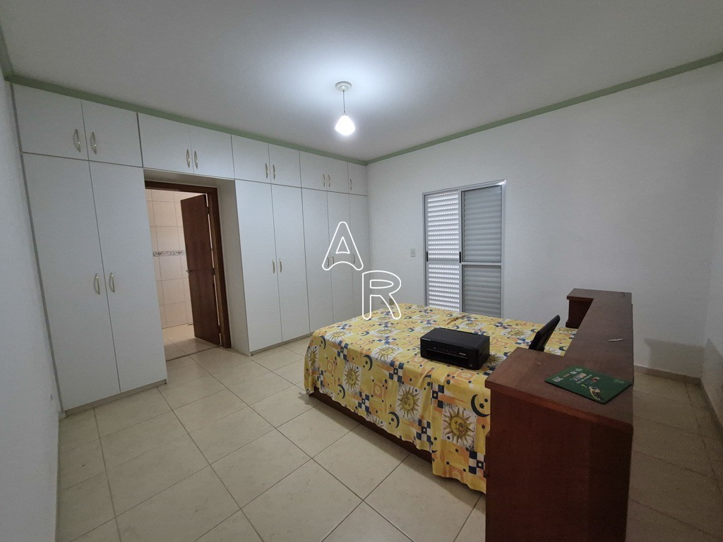 Casa de Condomínio, 5 quartos - Foto 42