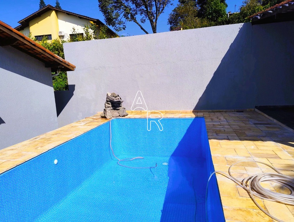 Casa de Condomínio, 4 quartos - Foto 10