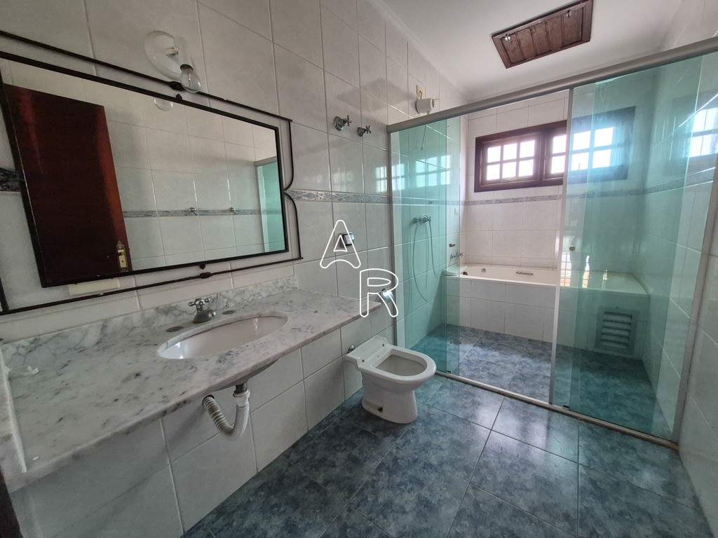 Casa de Condomínio, 4 quartos - Foto 68