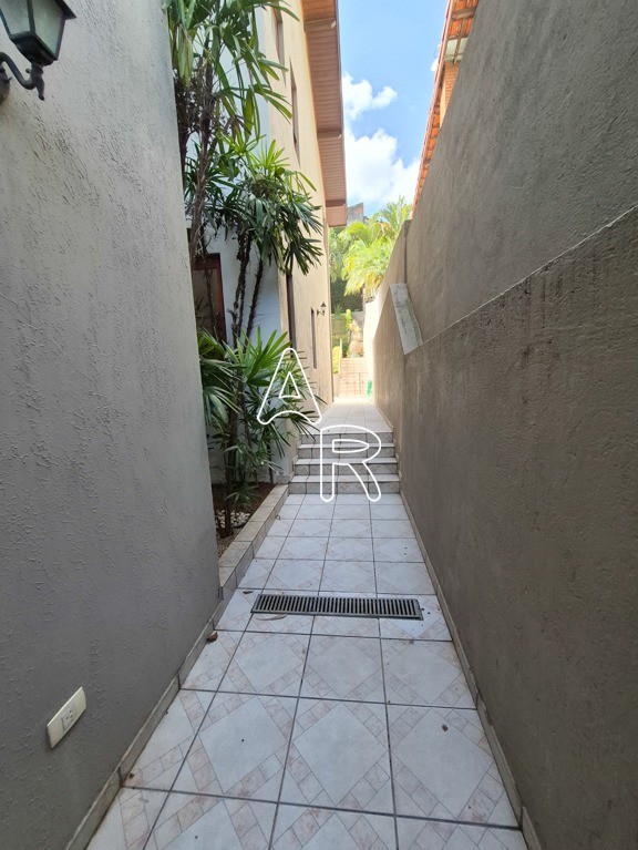 Casa de Condomínio, 5 quartos - Foto 56