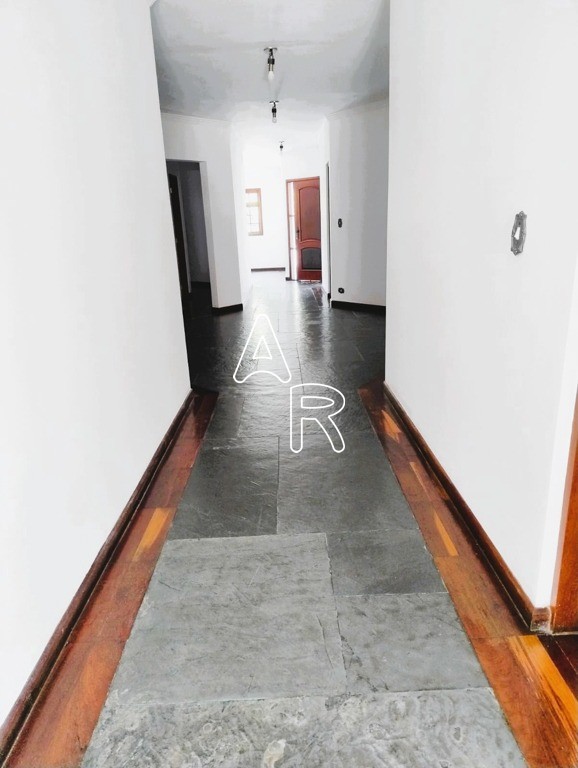 Casa de Condomínio, 4 quartos - Foto 17