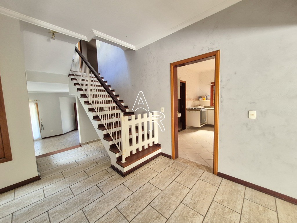 Casa de Condomínio, 5 quartos - Foto 17