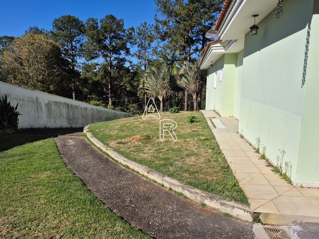 Casa de Condomínio, 5 quartos - Foto 69