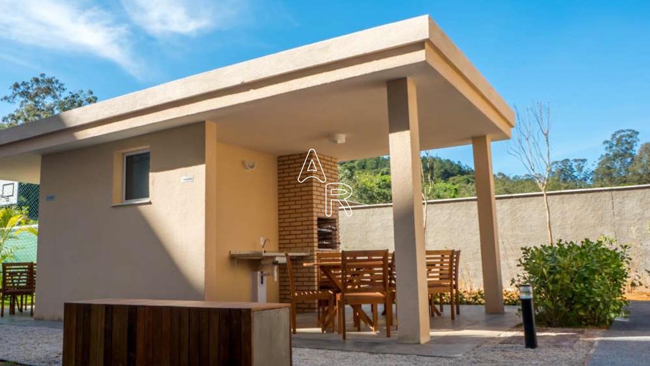 Apartamento, 2 quartos, 61 m² - Foto 31