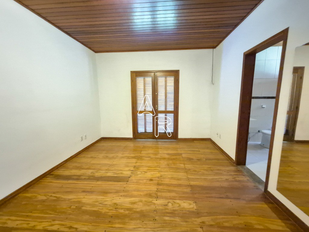 Casa de Condomínio, 4 quartos - Foto 32