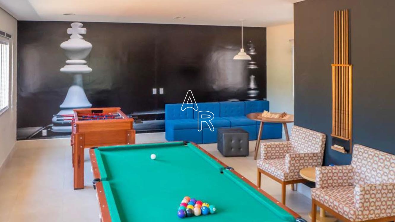 Apartamento, 2 quartos, 61 m² - Foto 23