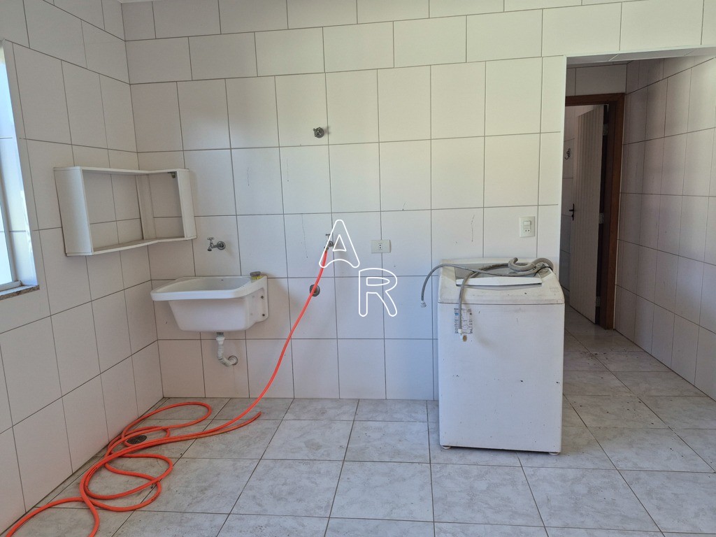 Casa de Condomínio, 5 quartos - Foto 76