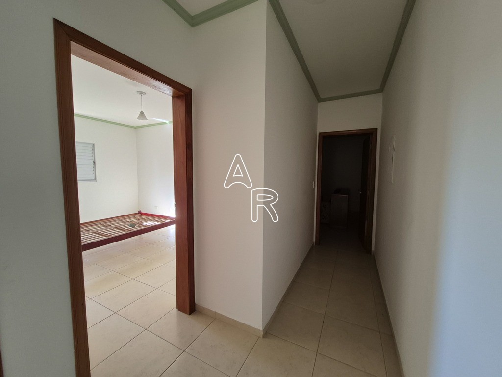 Casa de Condomínio, 5 quartos - Foto 41