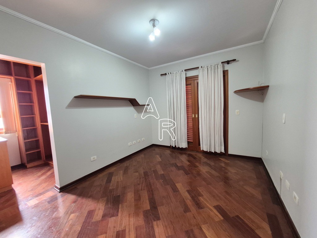 Casa de Condomínio, 5 quartos - Foto 45