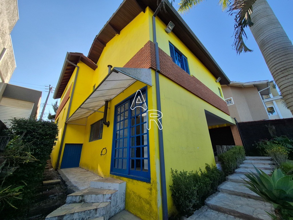 Casa de Condomínio, 3 quartos - Foto 37