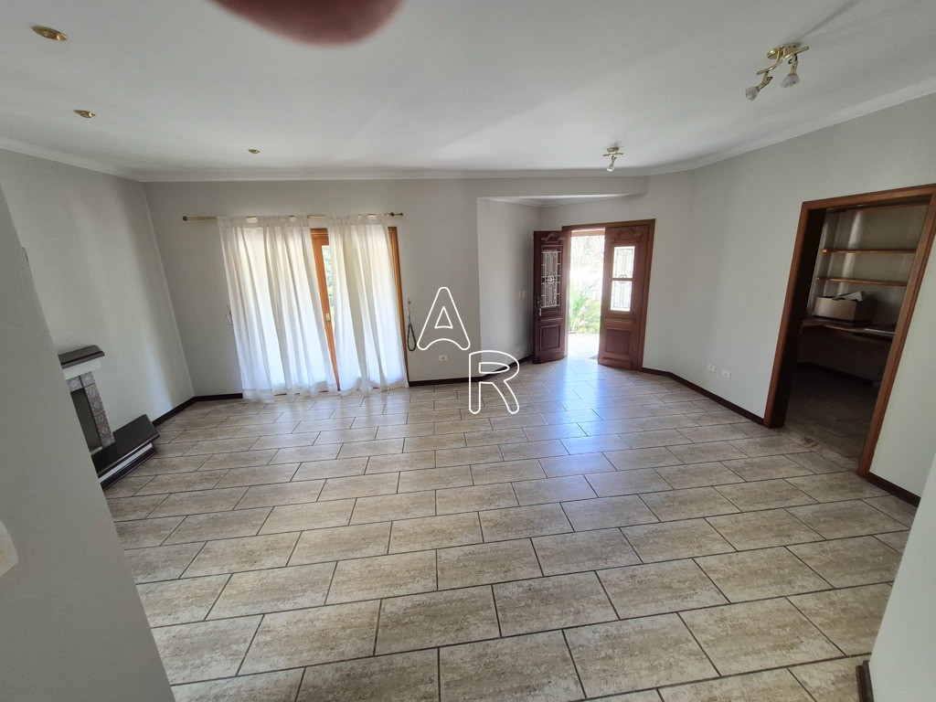 Casa de Condomínio, 5 quartos - Foto 11