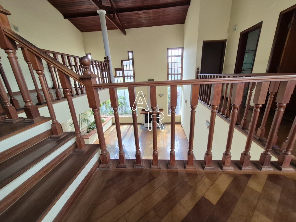 Casa de Condomínio, 4 quartos - Foto 57