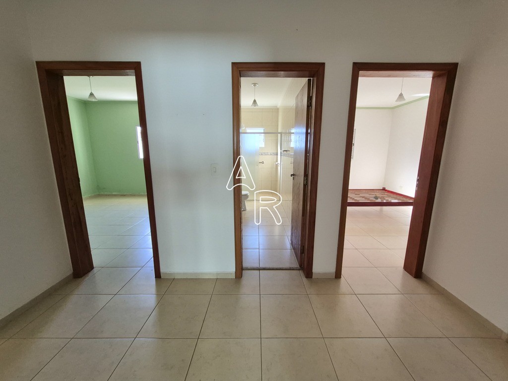 Casa de Condomínio, 5 quartos - Foto 40