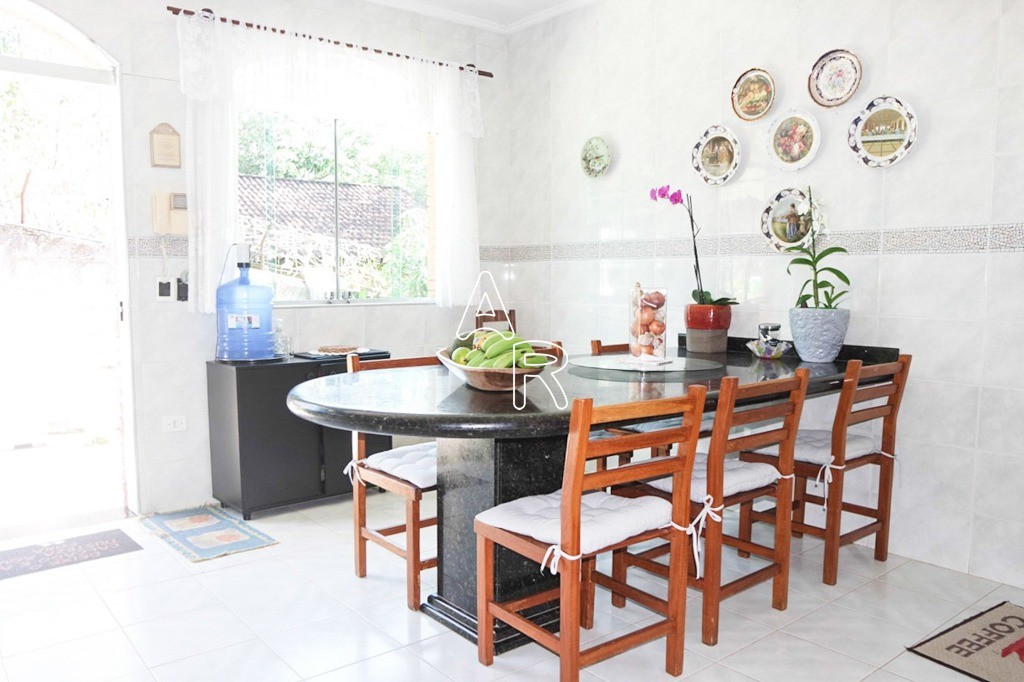 Casa, 5 quartos, 500 m² - Foto 12