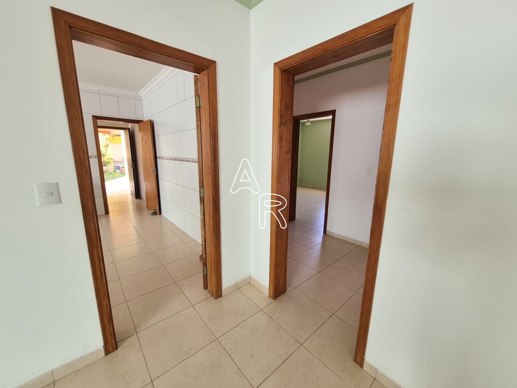 Casa de Condomínio, 5 quartos - Foto 32