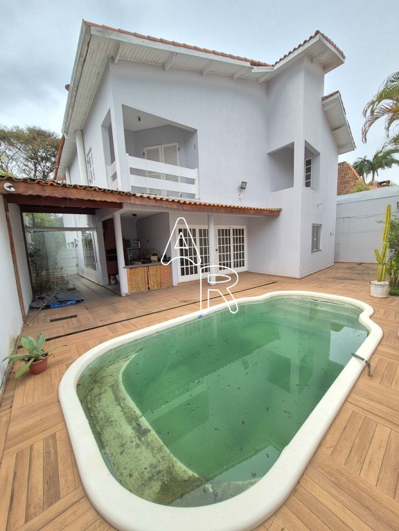 Casa de Condomínio, 4 quartos - Foto 43